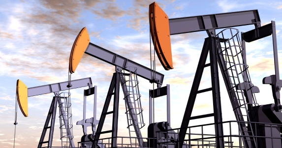 Химия для нефтедобывающей промышленности / Oil Drilling Products
